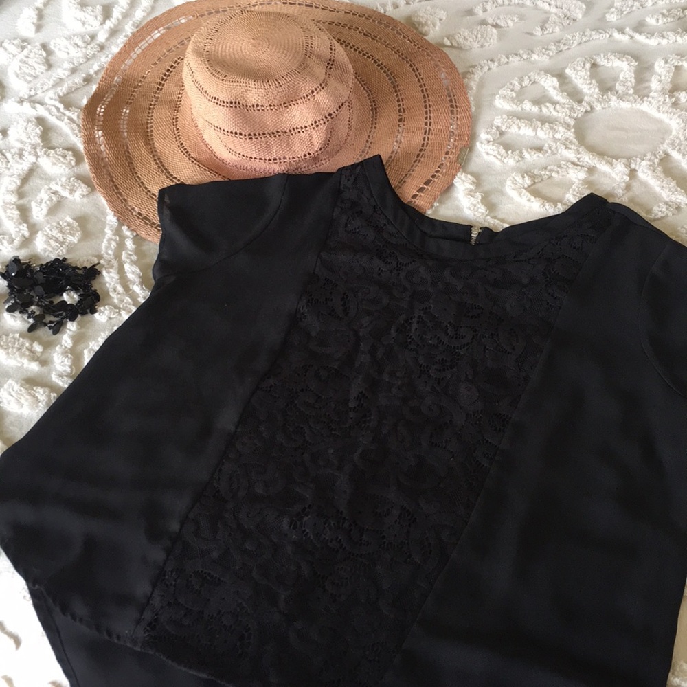 Guess Blouse